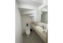 Casas, Venta, Jamundí - $750.000.000