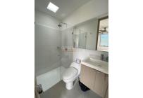 Casas, Venta, Jamundí - $750.000.000