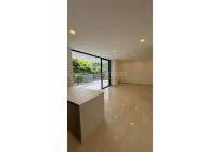 Apartamentos, Venta, Santa Teresita - $1.200.000.000