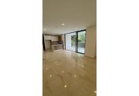 Apartamentos, Venta, Santa Teresita - $1.200.000.000