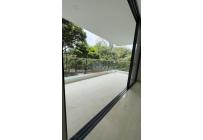 Apartamentos, Venta, Santa Teresita - $1.200.000.000