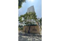 Apartamentos, Venta, Santa Teresita - $1.200.000.000