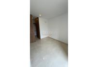 Apartamentos, Venta, Santa Teresita - $1.200.000.000