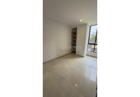 Apartamentos, Venta, Santa Teresita - $1.200.000.000