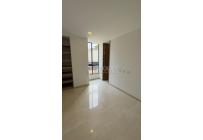 Apartamentos, Venta, Santa Teresita - $1.200.000.000