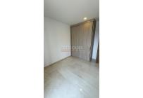 Apartamentos, Venta, Santa Teresita - $1.200.000.000