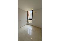 Apartamentos, Venta, Santa Teresita - $1.200.000.000