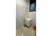 Apartamentos, Venta, Santa Teresita - $1.200.000.000