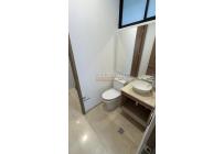 Apartamentos, Venta, Santa Teresita - $1.200.000.000