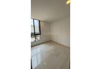 Apartamentos, Venta, Santa Teresita - $1.200.000.000