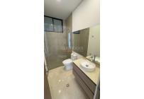 Apartamentos, Venta, Santa Teresita - $1.200.000.000