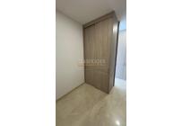 Apartamentos, Venta, Santa Teresita - $1.200.000.000