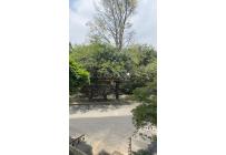 Apartamentos, Venta, Santa Teresita - $1.200.000.000