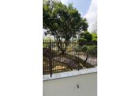 Apartamentos, Venta, Santa Teresita - $1.200.000.000