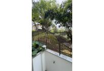 Apartamentos, Venta, Santa Teresita - $1.200.000.000