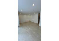 Apartamentos, Venta, Santa Teresita - $1.200.000.000