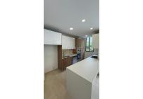 Apartamentos, Venta, Santa Teresita - $1.200.000.000