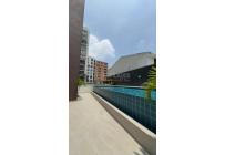 Apartamentos, Venta, Santa Teresita - $1.200.000.000