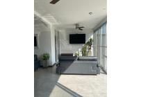 Casas, Venta, El Castillo - $680.000.000