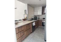 Casas, Venta, El Castillo - $680.000.000