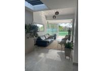 Casas, Venta, El Castillo - $680.000.000