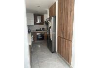 Casas, Venta, El Castillo - $680.000.000