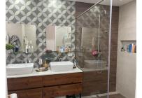 Casas, Venta, El Castillo - $680.000.000