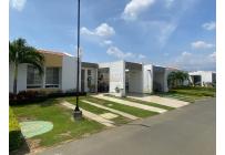 Casas, Venta, El Castillo - $680.000.000