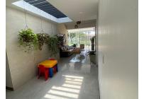 Casas, Venta, El Castillo - $680.000.000