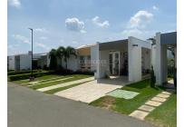 Casas, Venta, El Castillo - $680.000.000