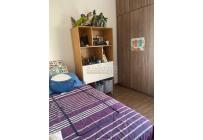 Casas, Venta, El Castillo - $680.000.000