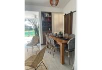 Casas, Venta, El Castillo - $680.000.000