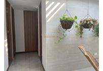 Casas, Venta, El Castillo - $680.000.000