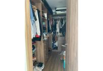 Casas, Venta, El Castillo - $680.000.000