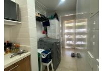 Casas, Venta, El Castillo - $680.000.000