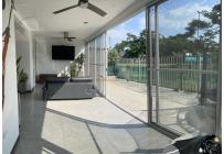 Casas, Venta, El Castillo - $680.000.000