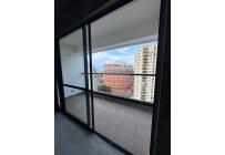 Apartaestudios, Venta, Chipichape - $300.000.000