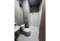 Apartaestudios, Venta, Chipichape - $300.000.000