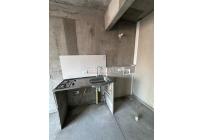 Apartaestudios, Venta, Chipichape - $300.000.000