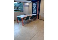 Apartaestudios, Venta, Chipichape - $300.000.000