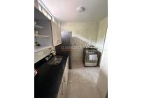 Apartamentos, Venta, Santa Anita - $255.000.000