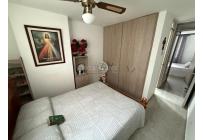 Apartamentos, Venta, Santa Anita - $255.000.000