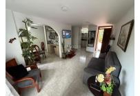 Apartamentos, Venta, Santa Anita - $255.000.000