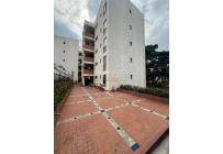 Apartamentos, Venta, Santa Anita - $255.000.000