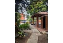 Apartamentos, Venta, Santa Anita - $255.000.000
