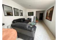Casas, Venta, La Merced - $1.050.000.000