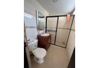 Casas, Venta, La Merced - $1.050.000.000