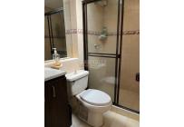 Casas, Venta, La Merced - $1.050.000.000