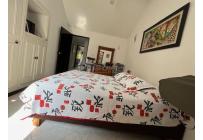 Casas, Venta, La Merced - $1.050.000.000