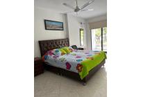 Casas, Venta, La Merced - $1.050.000.000